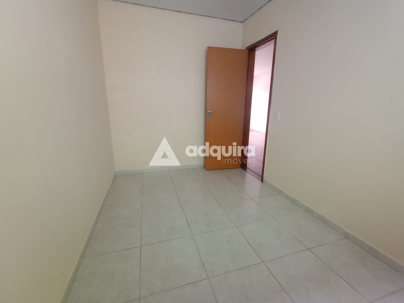 Casa, 2 quartos, 10 m² - Foto 20