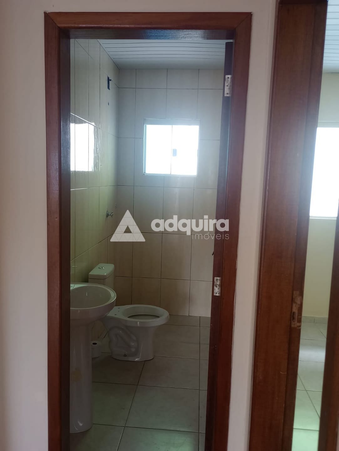 Casa, 2 quartos, 10 m² - Foto 21