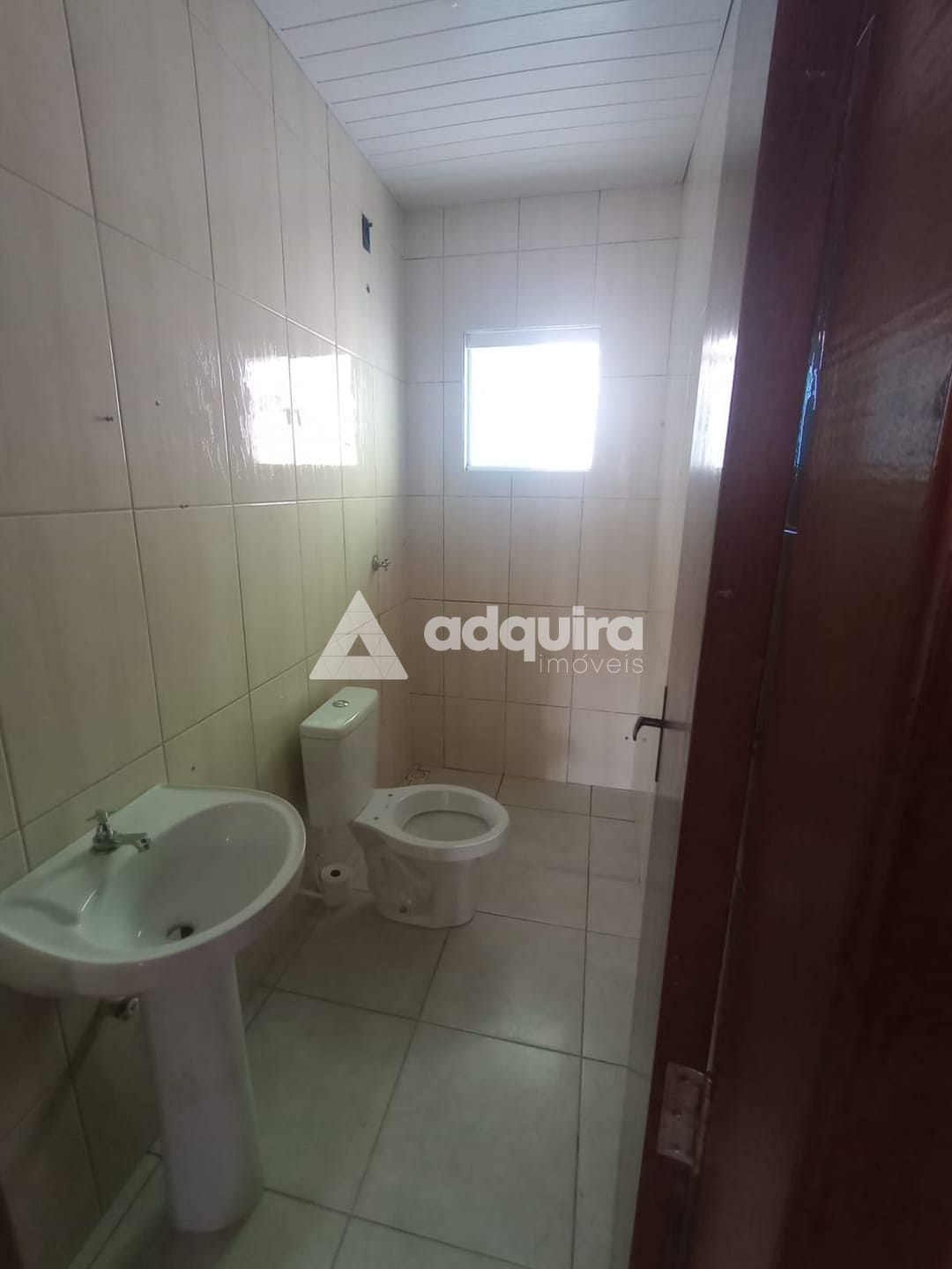 Casa, 2 quartos, 10 m² - Foto 5