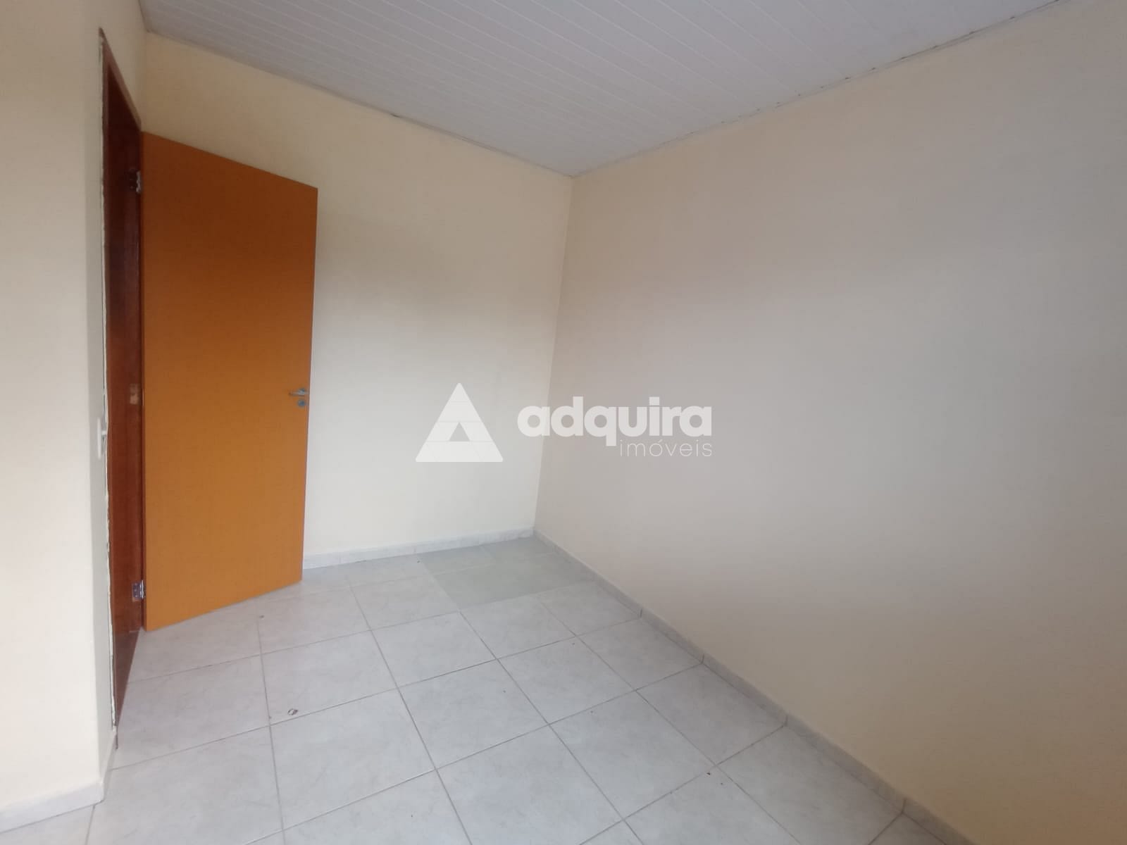 Casa, 2 quartos, 10 m² - Foto 7