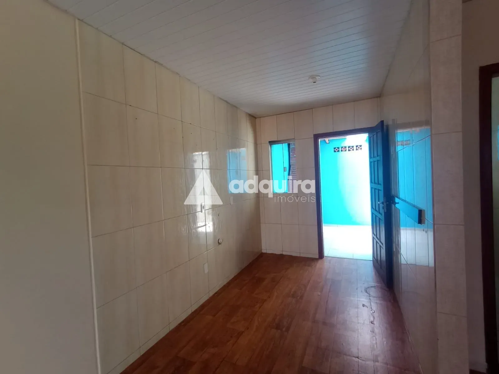 Casa, 2 quartos, 42 m² - Foto 11