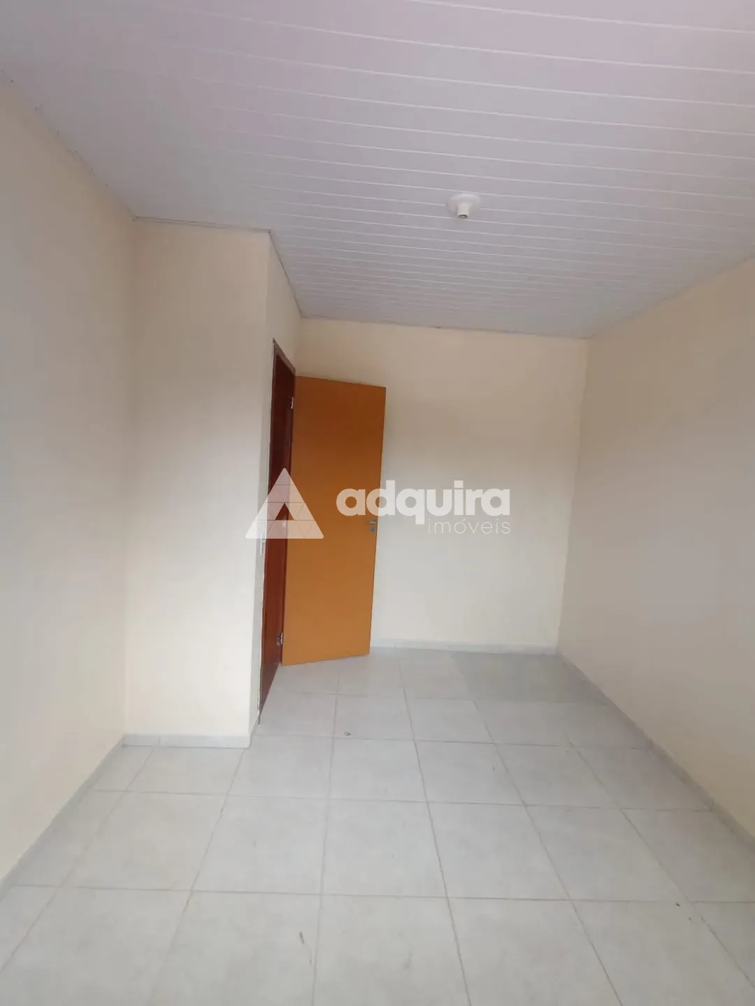 Casa, 2 quartos, 42 m² - Foto 12