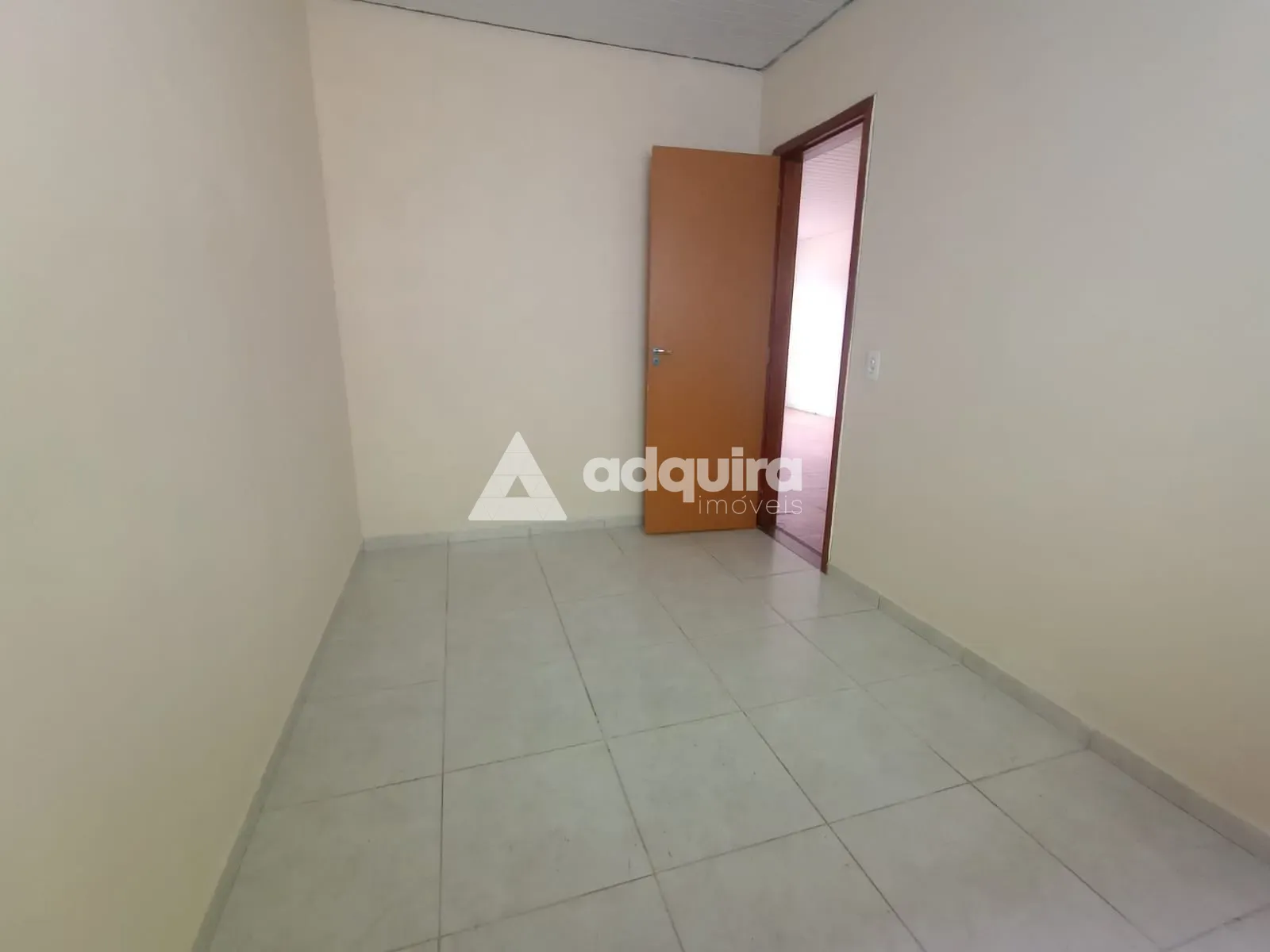 Casa, 2 quartos, 42 m² - Foto 17