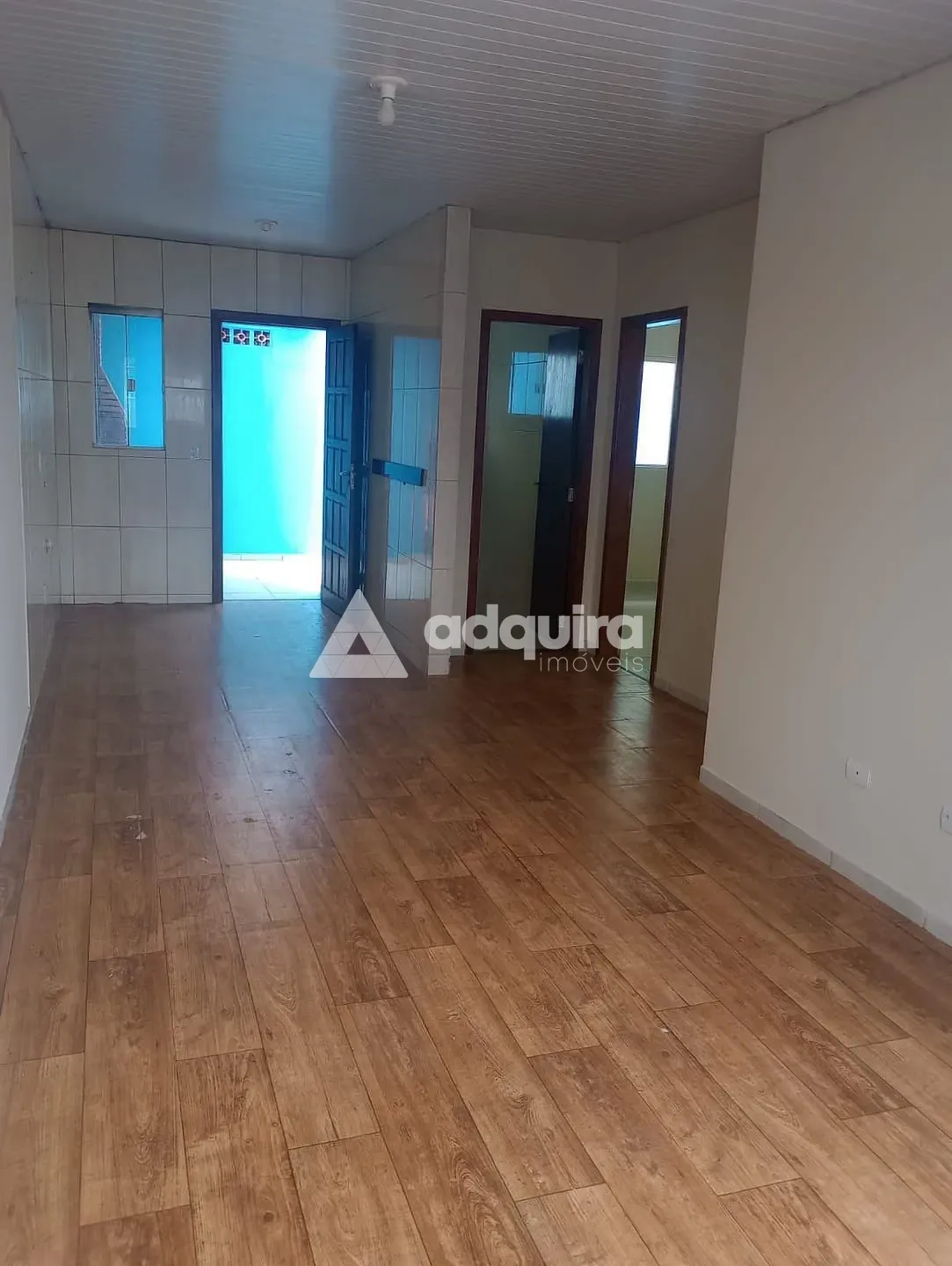 Casa, 2 quartos, 42 m² - Foto 18
