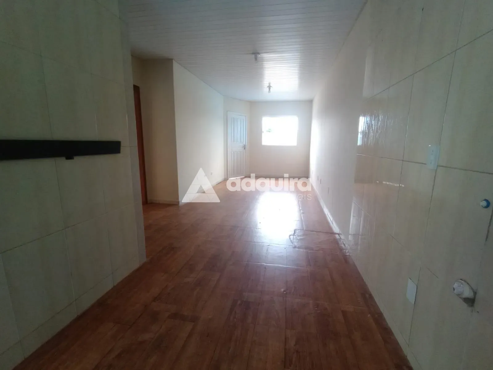 Casa, 2 quartos, 42 m² - Foto 4