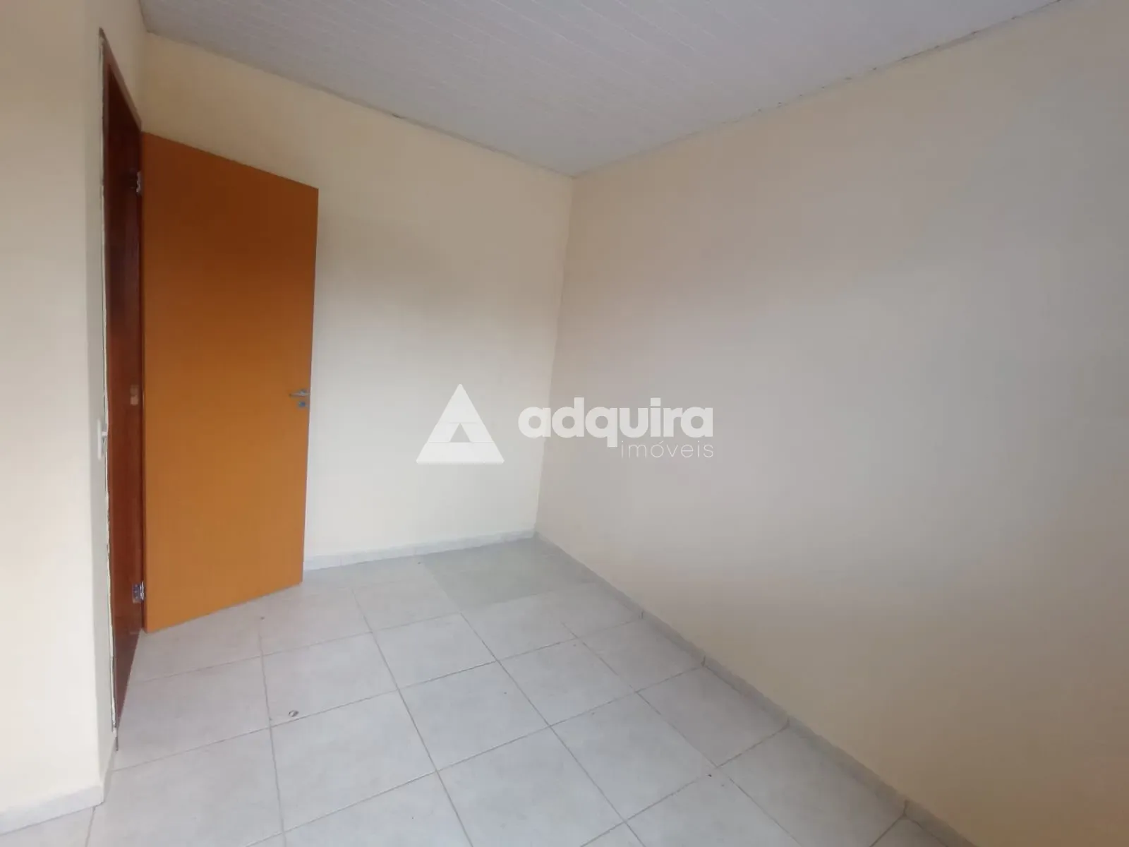 Casa, 2 quartos, 42 m² - Foto 6