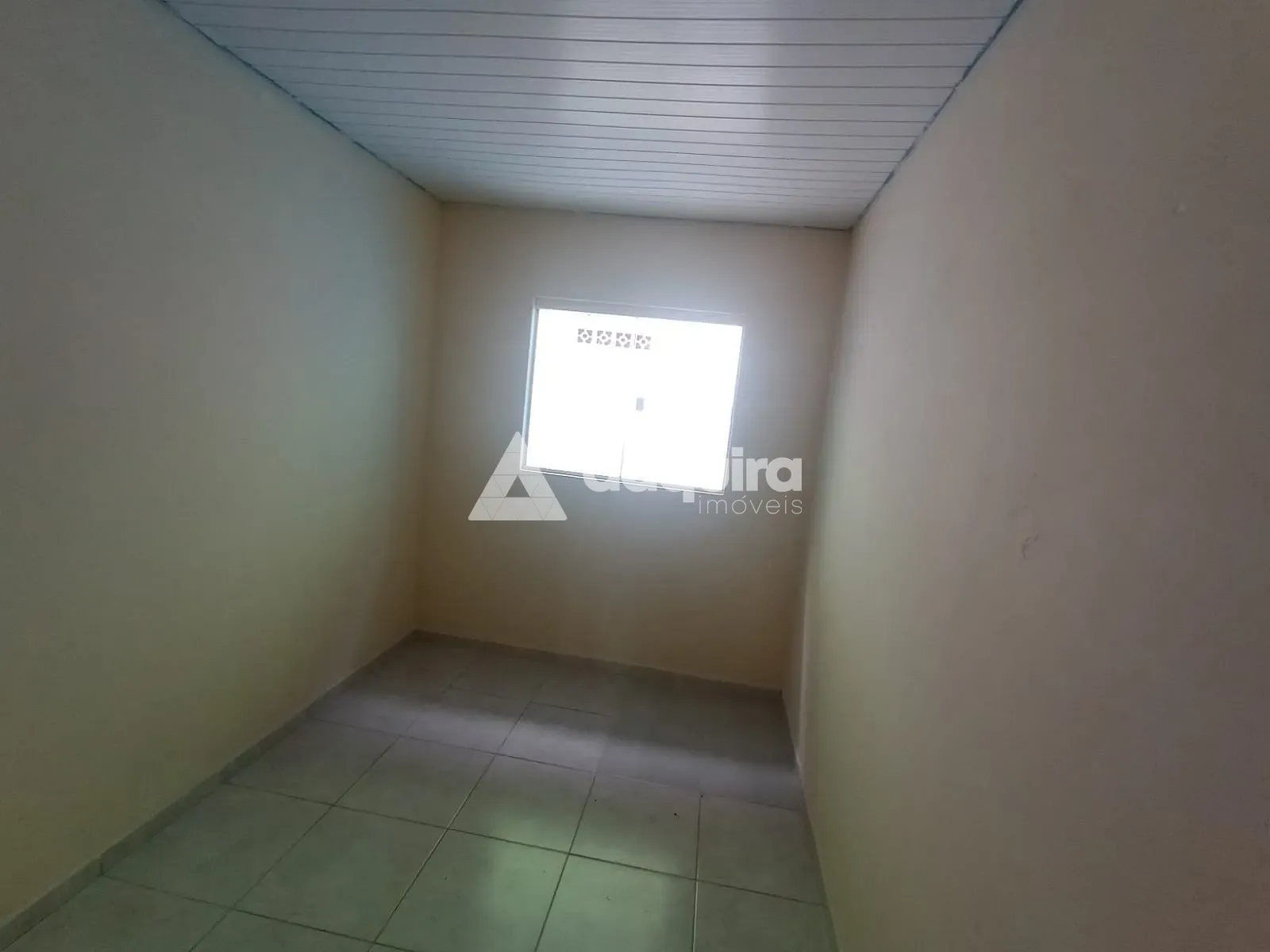 Casa, 2 quartos, 42 m² - Foto 7