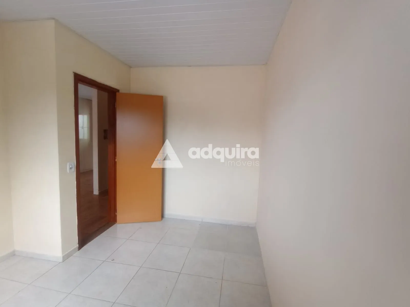 Casa, 2 quartos, 42 m² - Foto 8