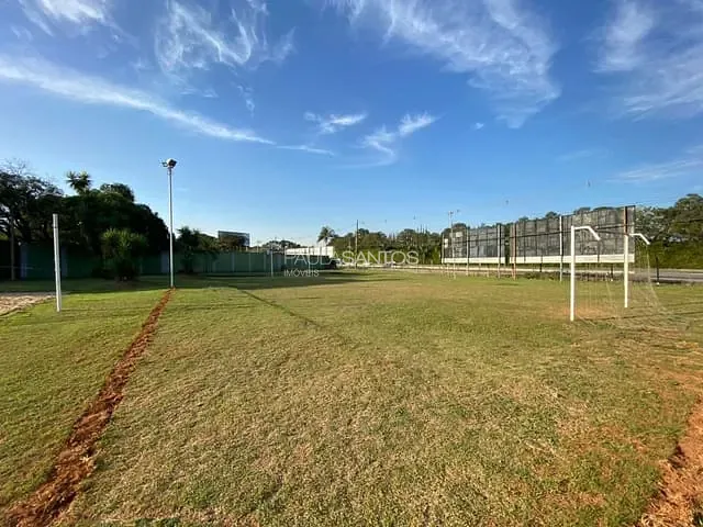 Casa com 349m² 3 quartos e 5 banheiros, à venda, no bairro Vossoroca em Votorantim