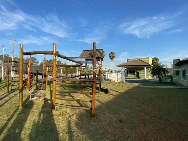 Casa com 349m² 3 quartos e 5 banheiros, à venda, no bairro Vossoroca em Votorantim