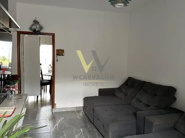 Casa com 300m² 3 quartos e 1 banheiro, à venda, no bairro Residencial Ander em Anápolis