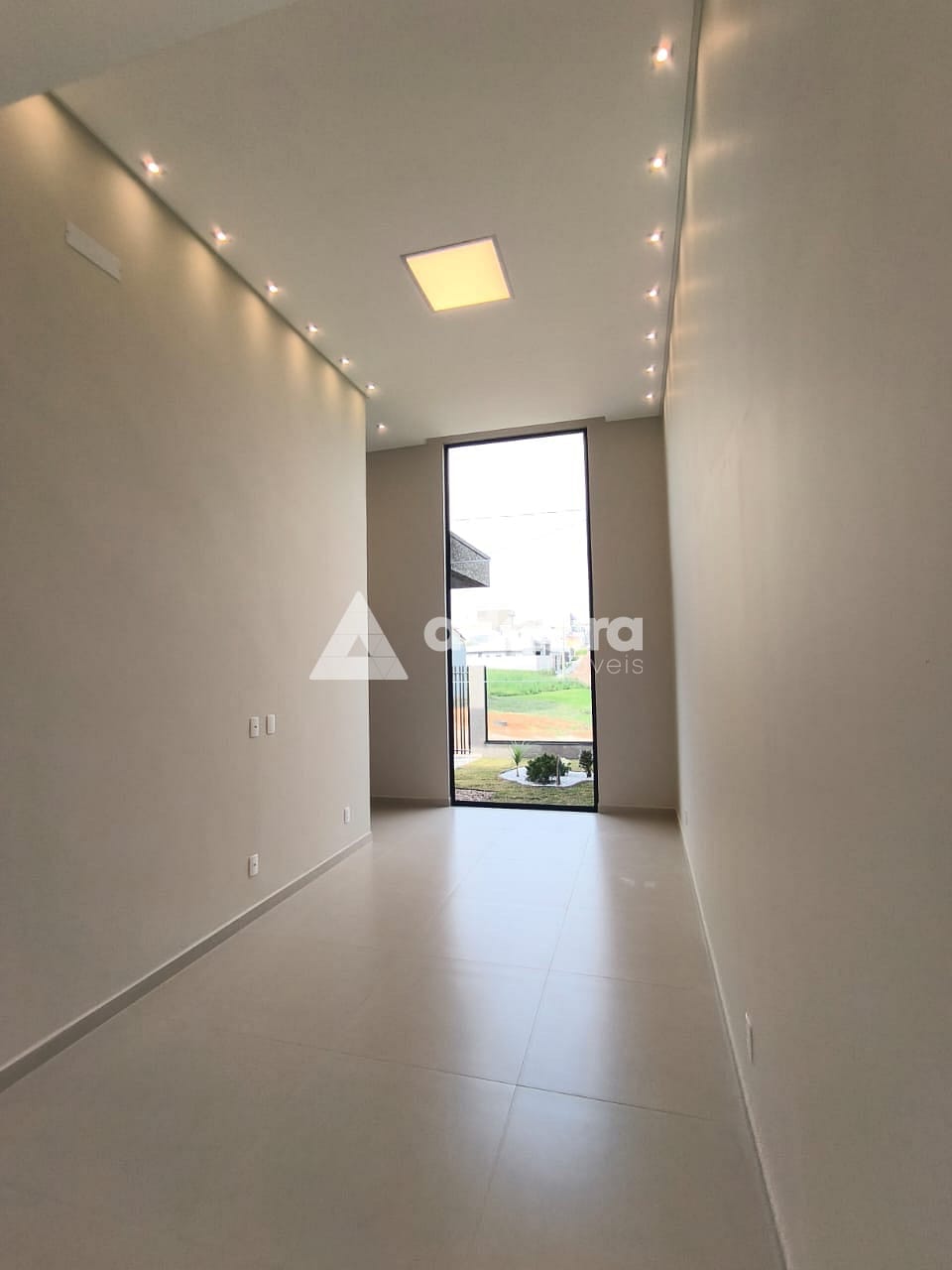 Casa, 3 quartos, 100 m² - Foto 6