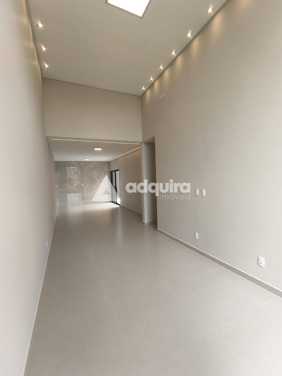 Casa, 3 quartos, 100 m² - Foto 7