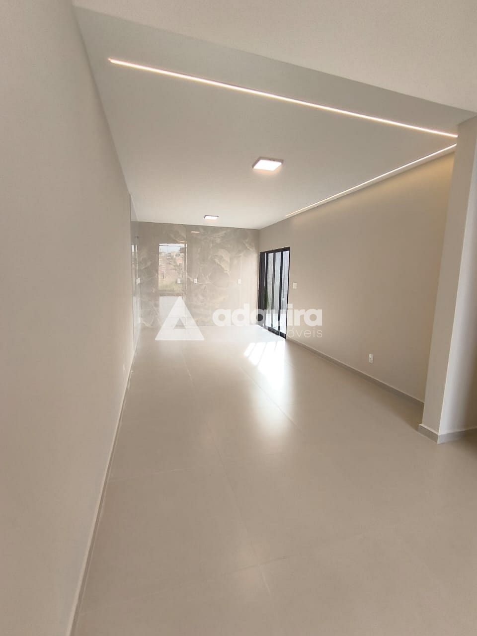 Casa, 3 quartos, 100 m² - Foto 4