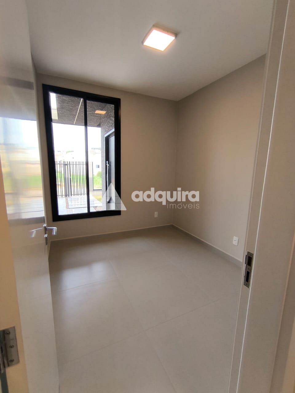 Casa, 3 quartos, 100 m² - Foto 8