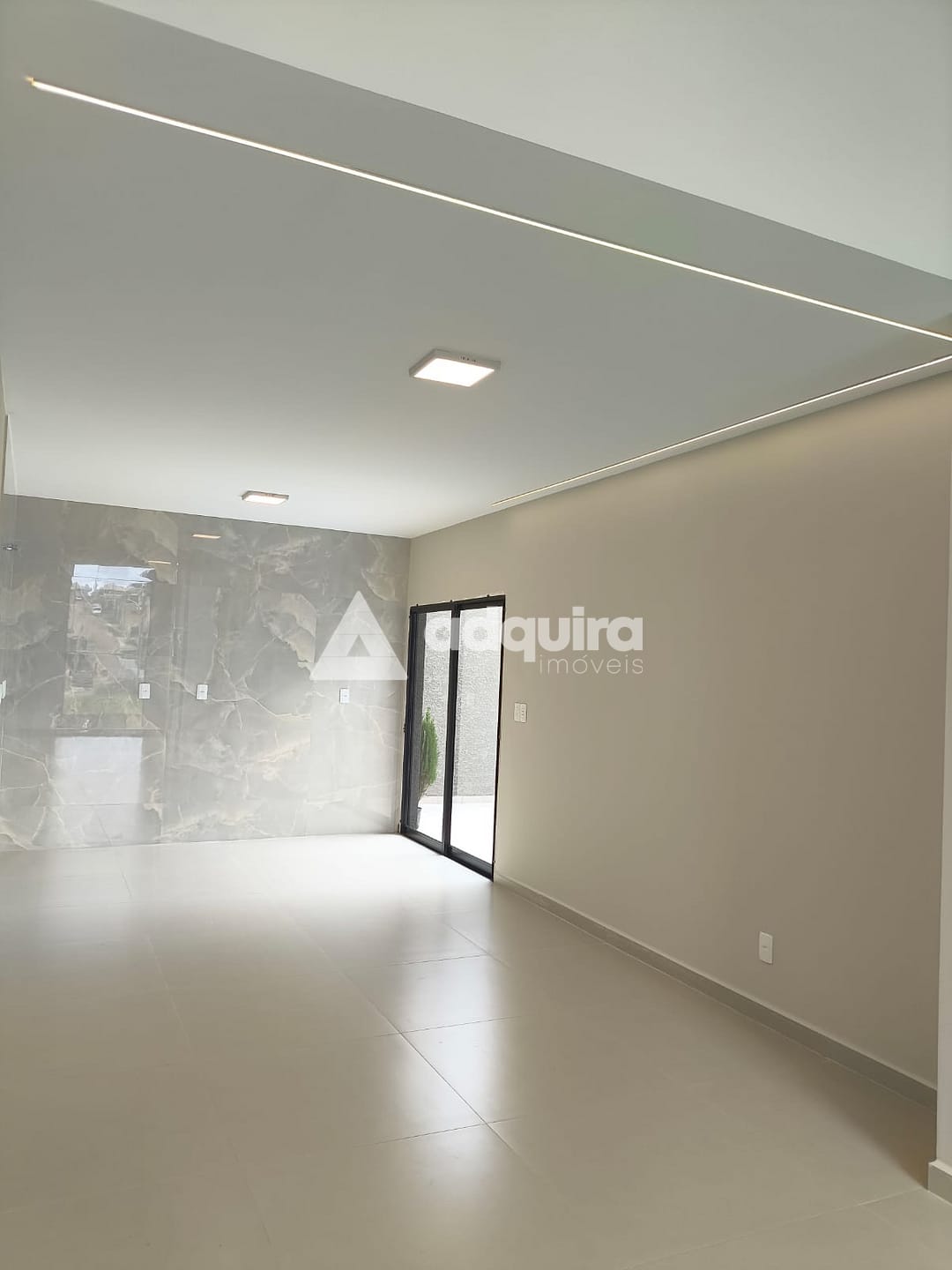 Casa, 3 quartos, 100 m² - Foto 5