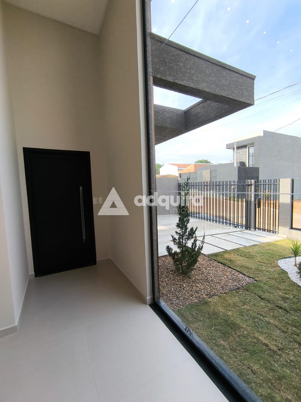 Casa, 3 quartos, 100 m² - Foto 3