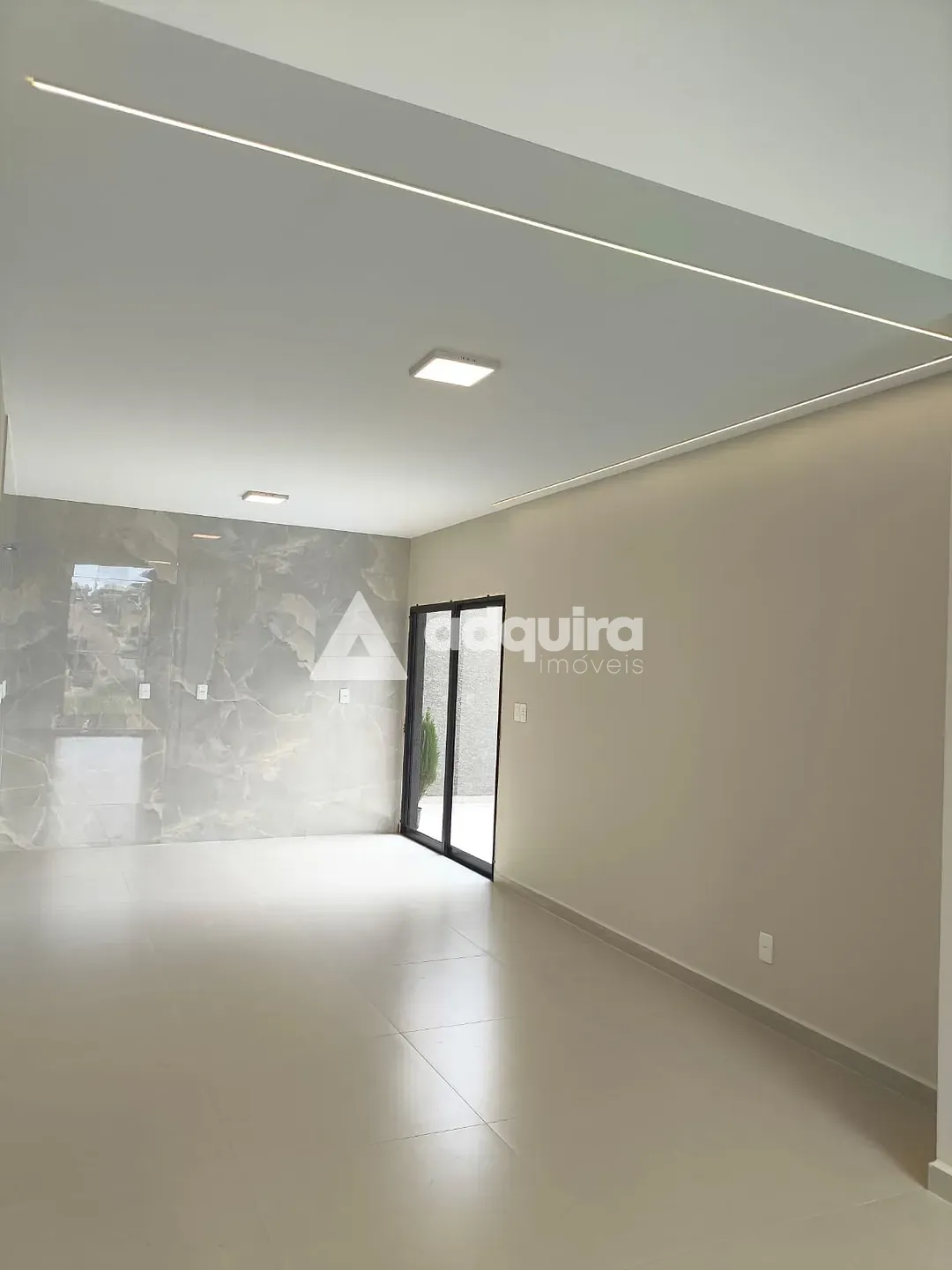 Casa, 3 quartos, 100 m² - Foto 5