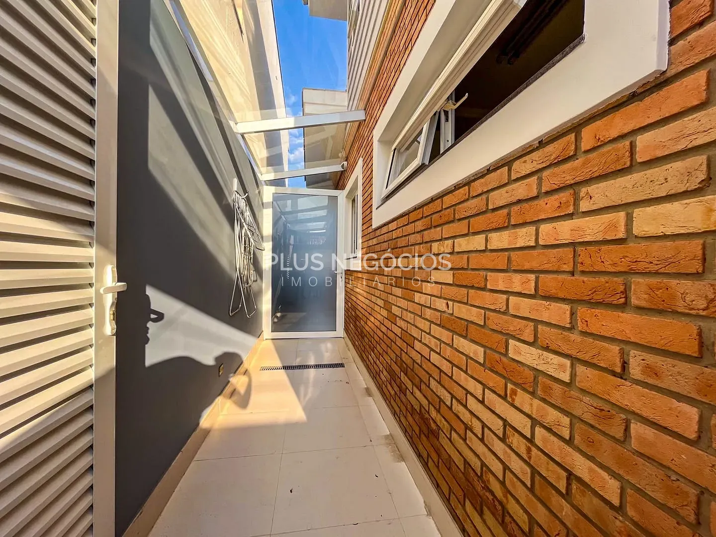 Casa, 4 quartos, 450 m² - Foto 54