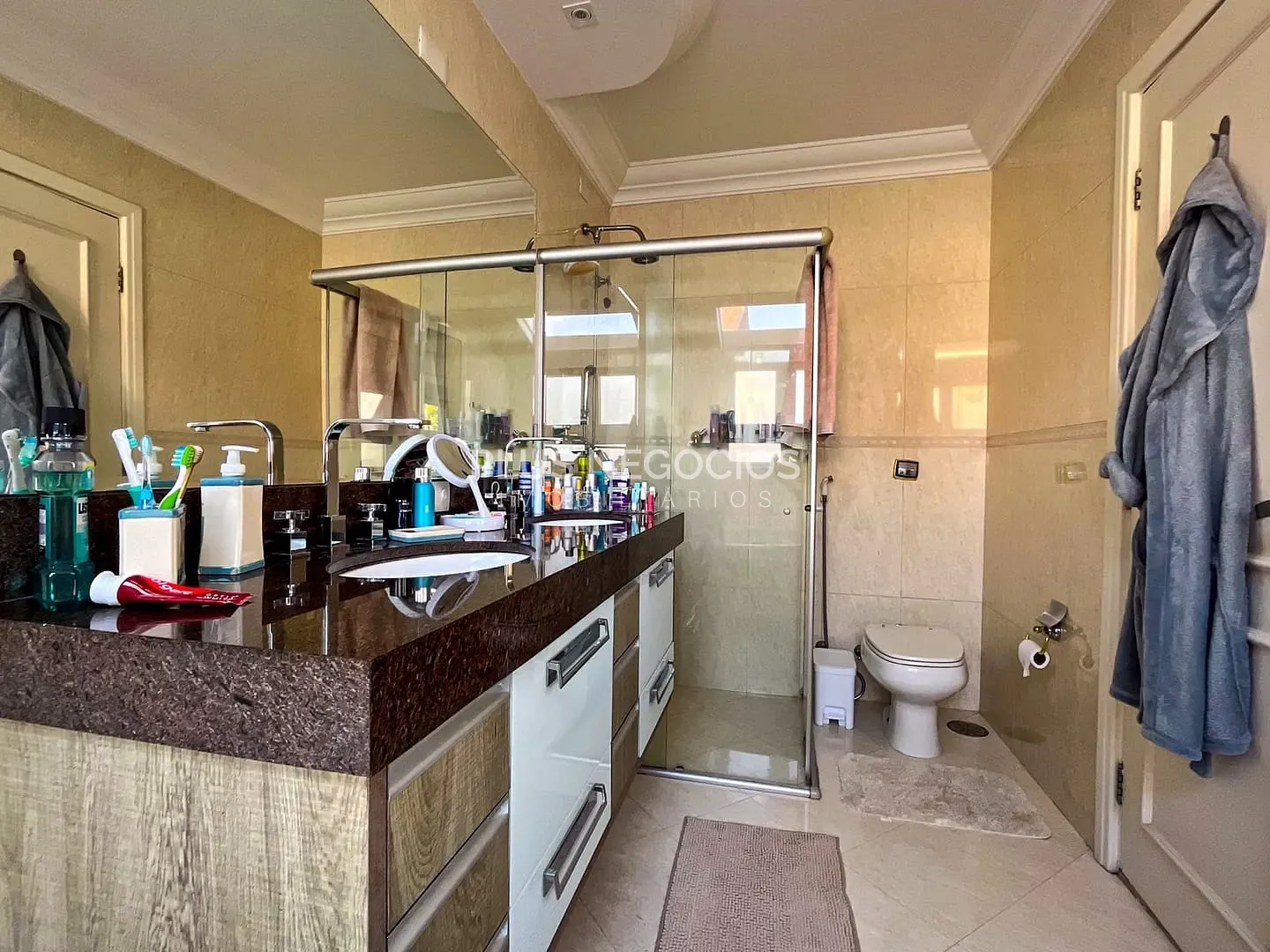 Casa, 4 quartos, 450 m² - Foto 49