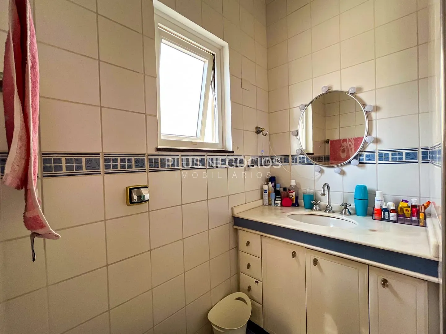 Casa, 4 quartos, 450 m² - Foto 43