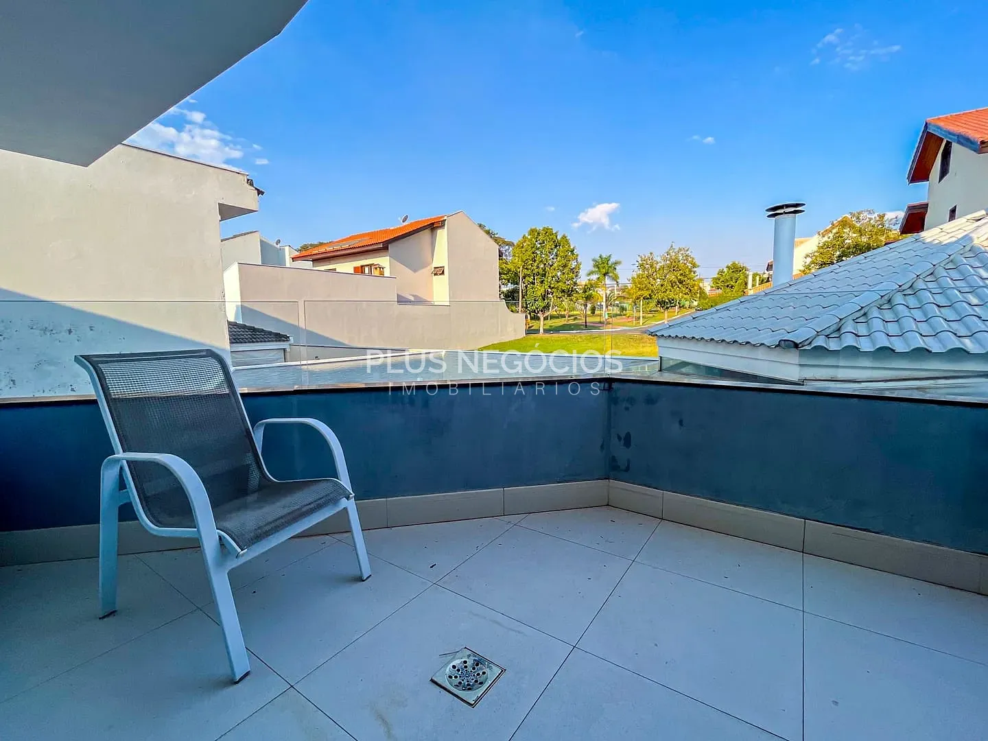Casa, 4 quartos, 450 m² - Foto 50