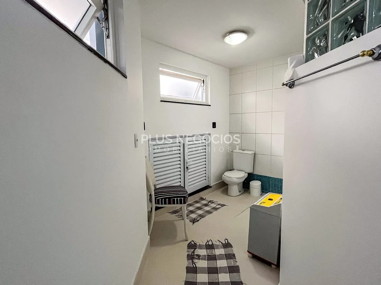 Casa, 4 quartos, 450 m² - Foto 12