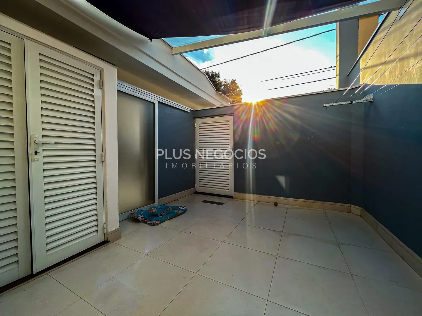 Casa, 4 quartos, 450 m² - Foto 55
