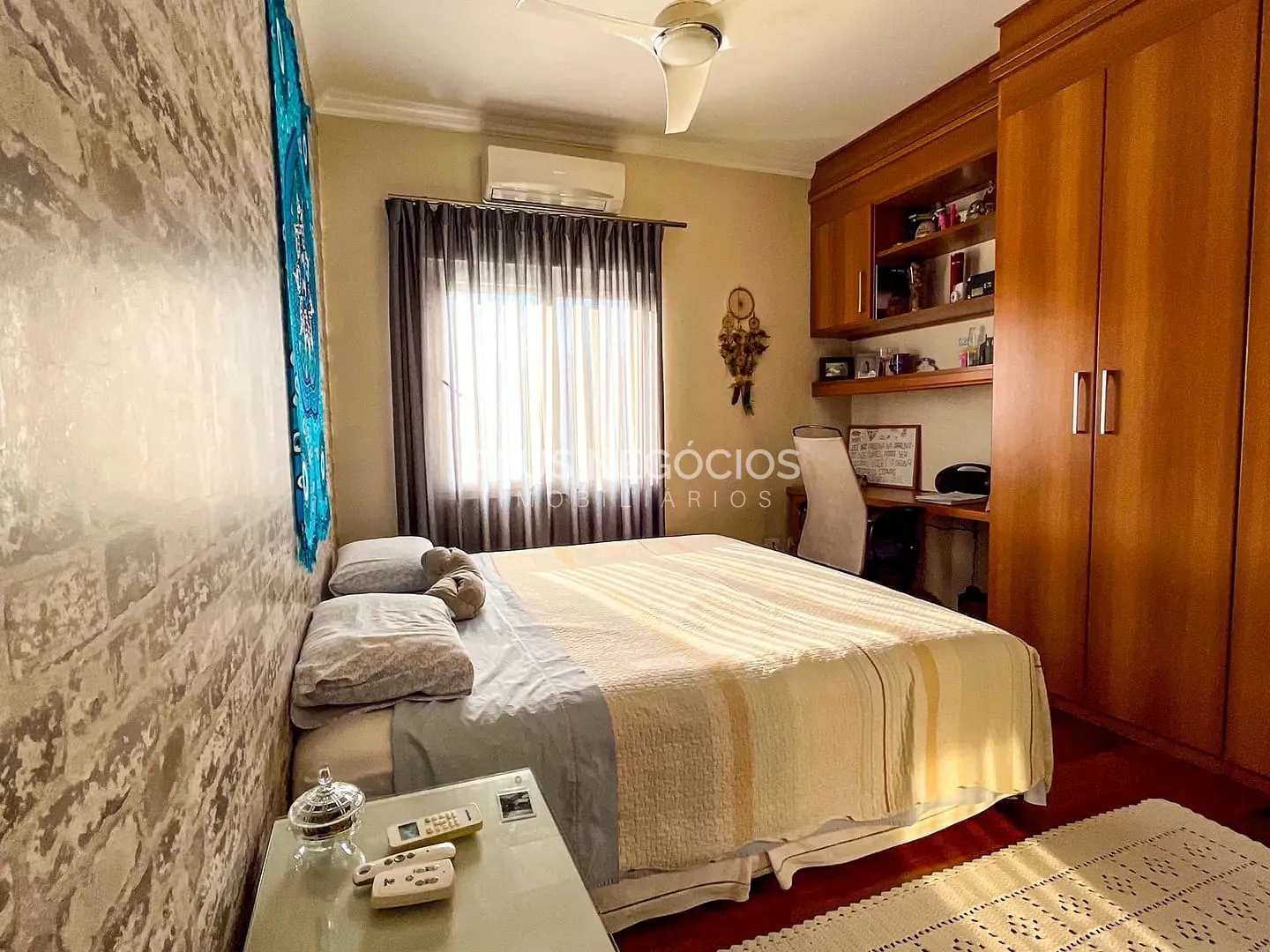 Casa, 4 quartos, 450 m² - Foto 42