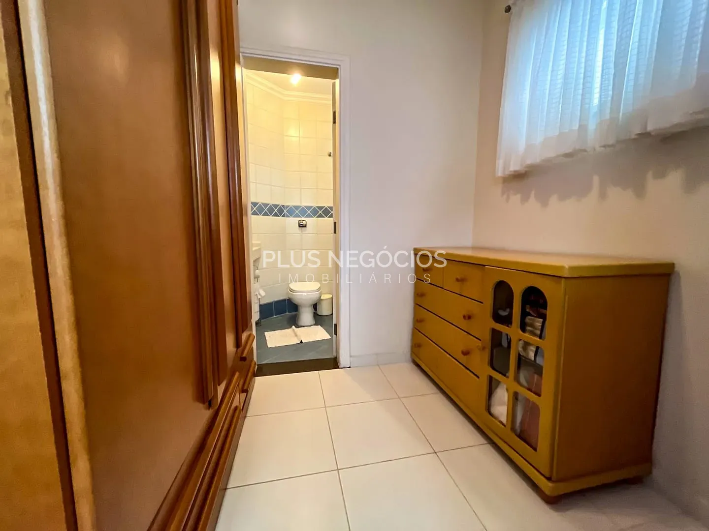 Casa, 4 quartos, 450 m² - Foto 52