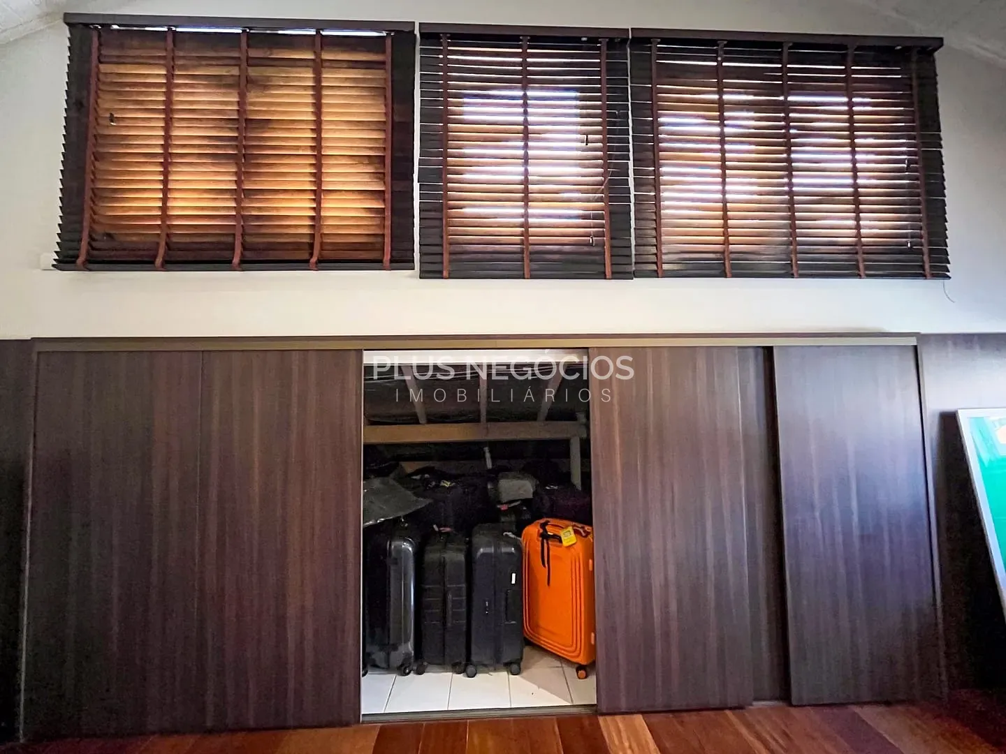 Casa, 4 quartos, 450 m² - Foto 32