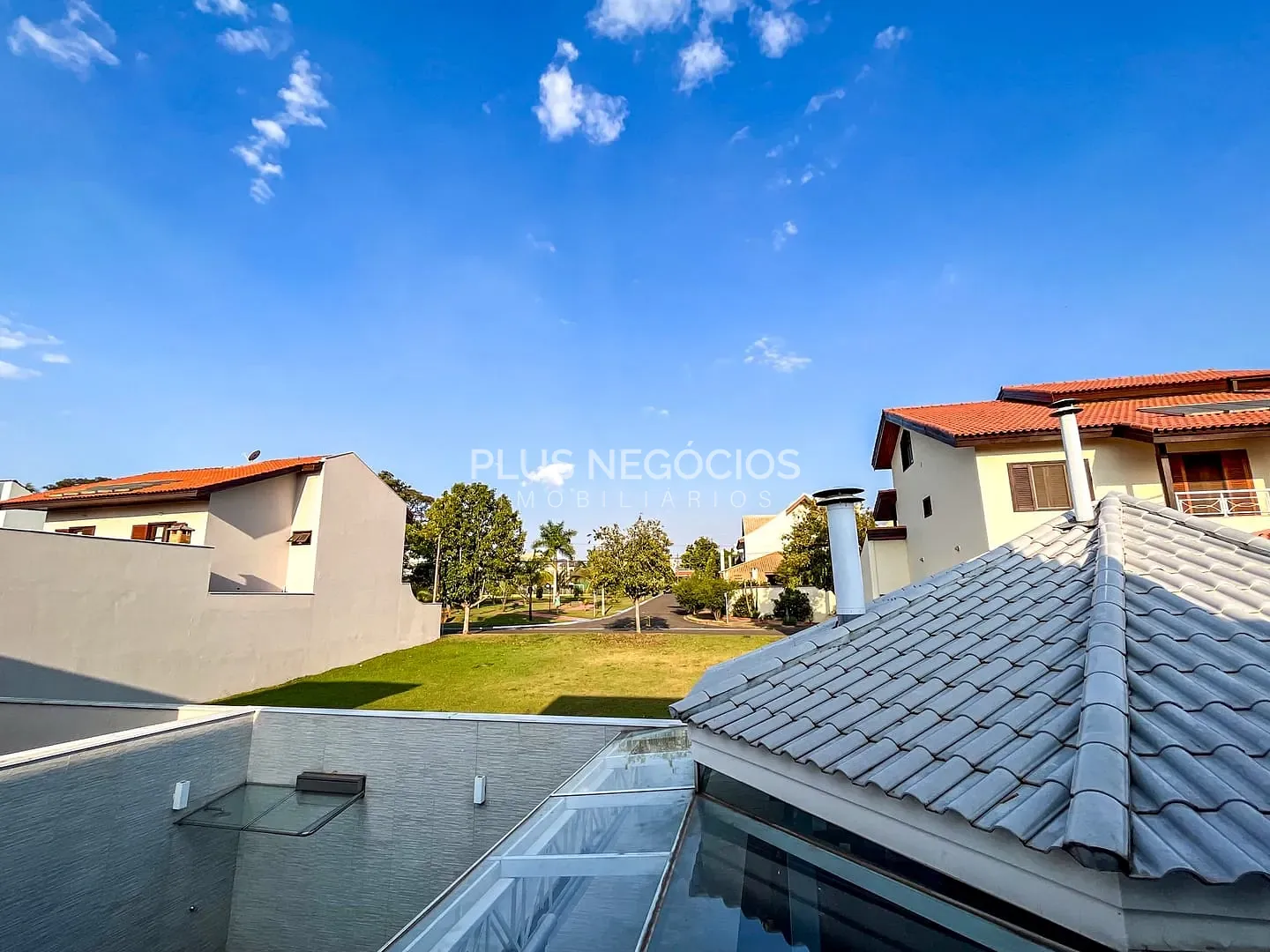 Casa, 4 quartos, 450 m² - Foto 53