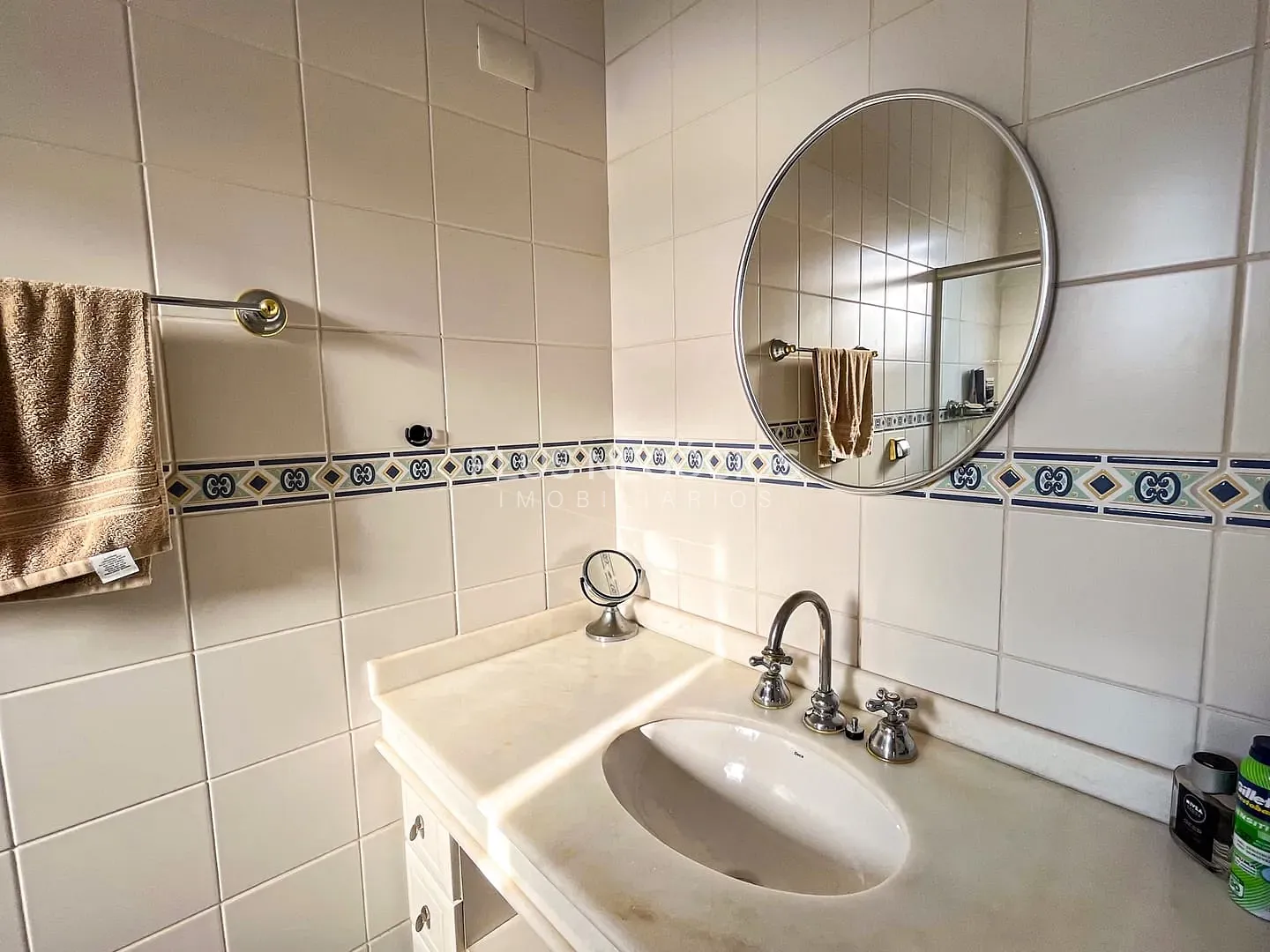 Casa, 4 quartos, 450 m² - Foto 38
