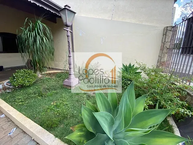 Casa com 415m² 4 quartos e 3 banheiros, à venda, no bairro Jardim do Lago em Atibaia