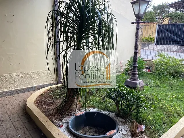 Casa com 415m² 4 quartos e 3 banheiros, à venda, no bairro Jardim do Lago em Atibaia