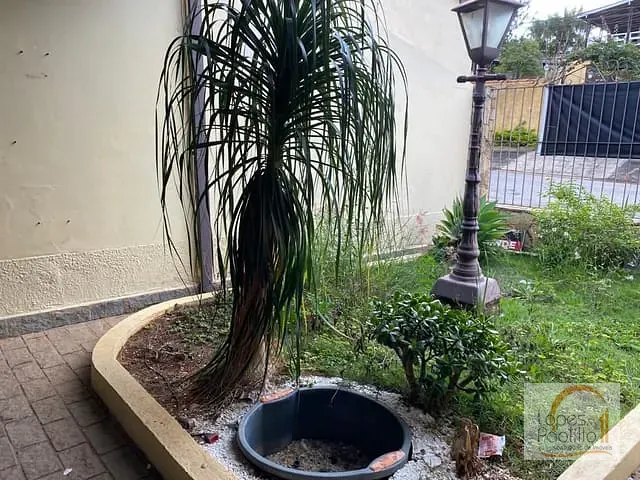 Casa com 415m² 4 quartos e 3 banheiros, à venda, no bairro Jardim do Lago em Atibaia