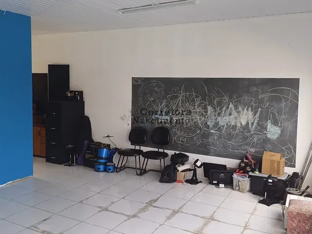 Casa com 150m², à venda, no bairro Residencial Dom Bosco em São José dos Campos