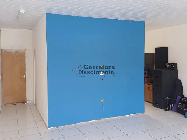 Casa com 150m², à venda, no bairro Residencial Dom Bosco em São José dos Campos