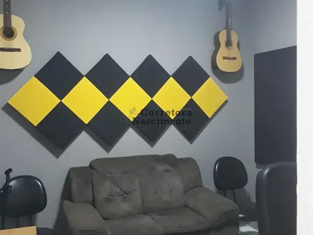 Casa com 150m², à venda, no bairro Residencial Dom Bosco em São José dos Campos
