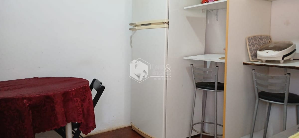 Casa à venda com 3 quartos, 207m² - Foto 26