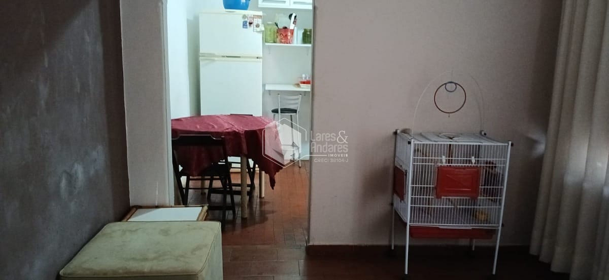 Casa à venda com 3 quartos, 207m² - Foto 27