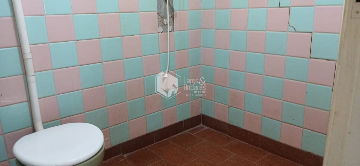 Casa à venda com 3 quartos, 207m² - Foto 18