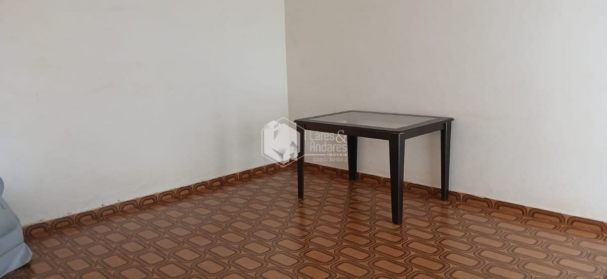 Casa à venda com 3 quartos, 207m² - Foto 6