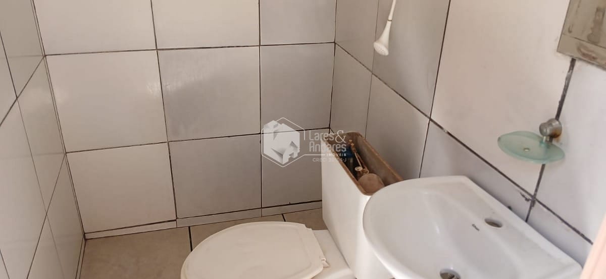 Casa à venda com 3 quartos, 207m² - Foto 29