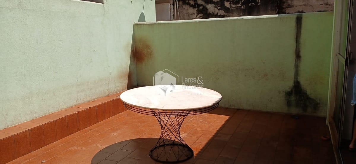 Casa à venda com 3 quartos, 207m² - Foto 23