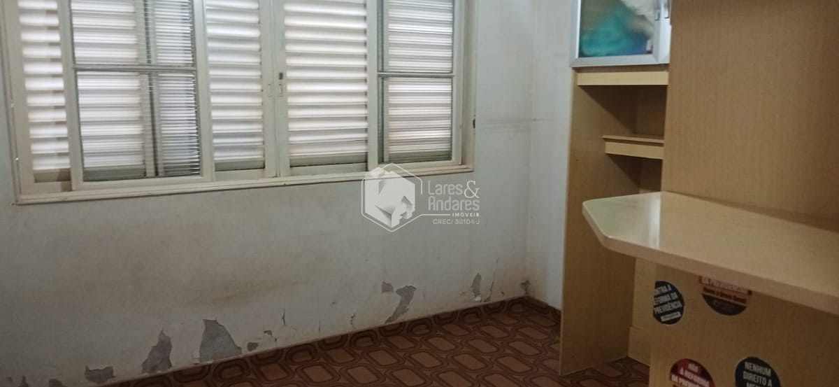 Casa à venda com 3 quartos, 207m² - Foto 10
