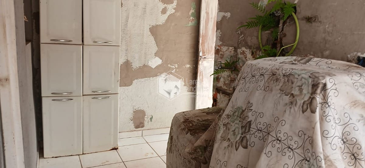 Casa à venda com 3 quartos, 207m² - Foto 31