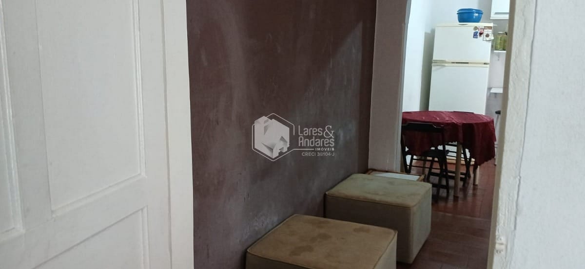 Casa à venda com 3 quartos, 207m² - Foto 25