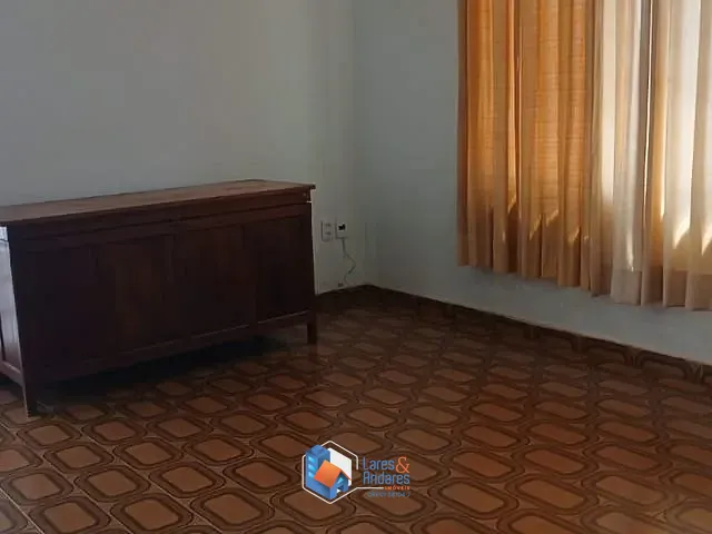 Casa com 310m² 3 quartos e 2 banheiros, à venda, no bairro Jardim Paulistano em Ribeirão Preto