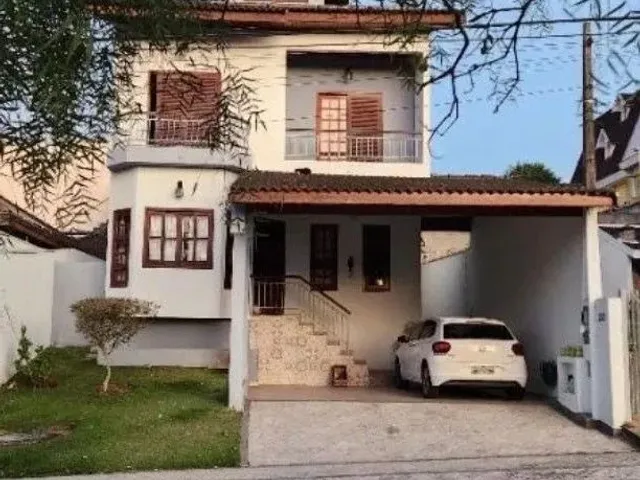 Casa com 260m² 5 quartos e 5 banheiros, à venda, no bairro Urbanova em São José Dos Campos